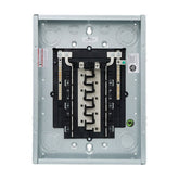 BRP16L125 - Eaton Eaton BR Main Lug Loadcenter